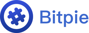 比特派(Bitpie)钱包官方下载-Bitpie钱包苹果版下载-Bitpie钱包下载最新版-Bitpie官网下载